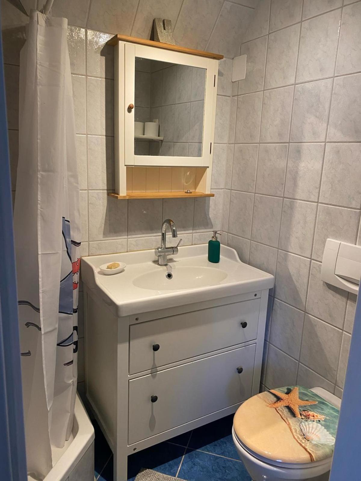 Schoenes Apartment Mit Aussicht Ueber Graz Buitenkant foto